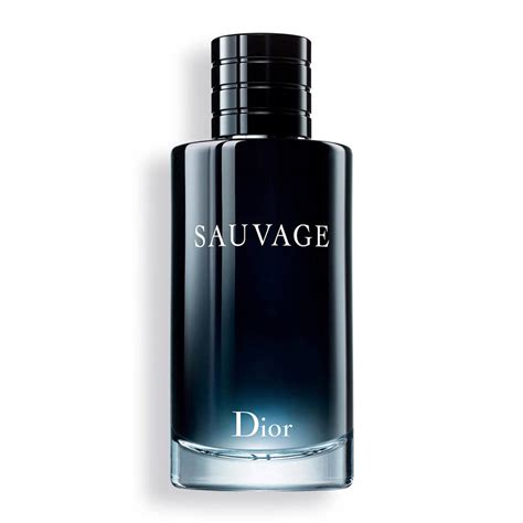 sauvage dior eau de toilette billig kaufen|dior sauvage 200ml best price.